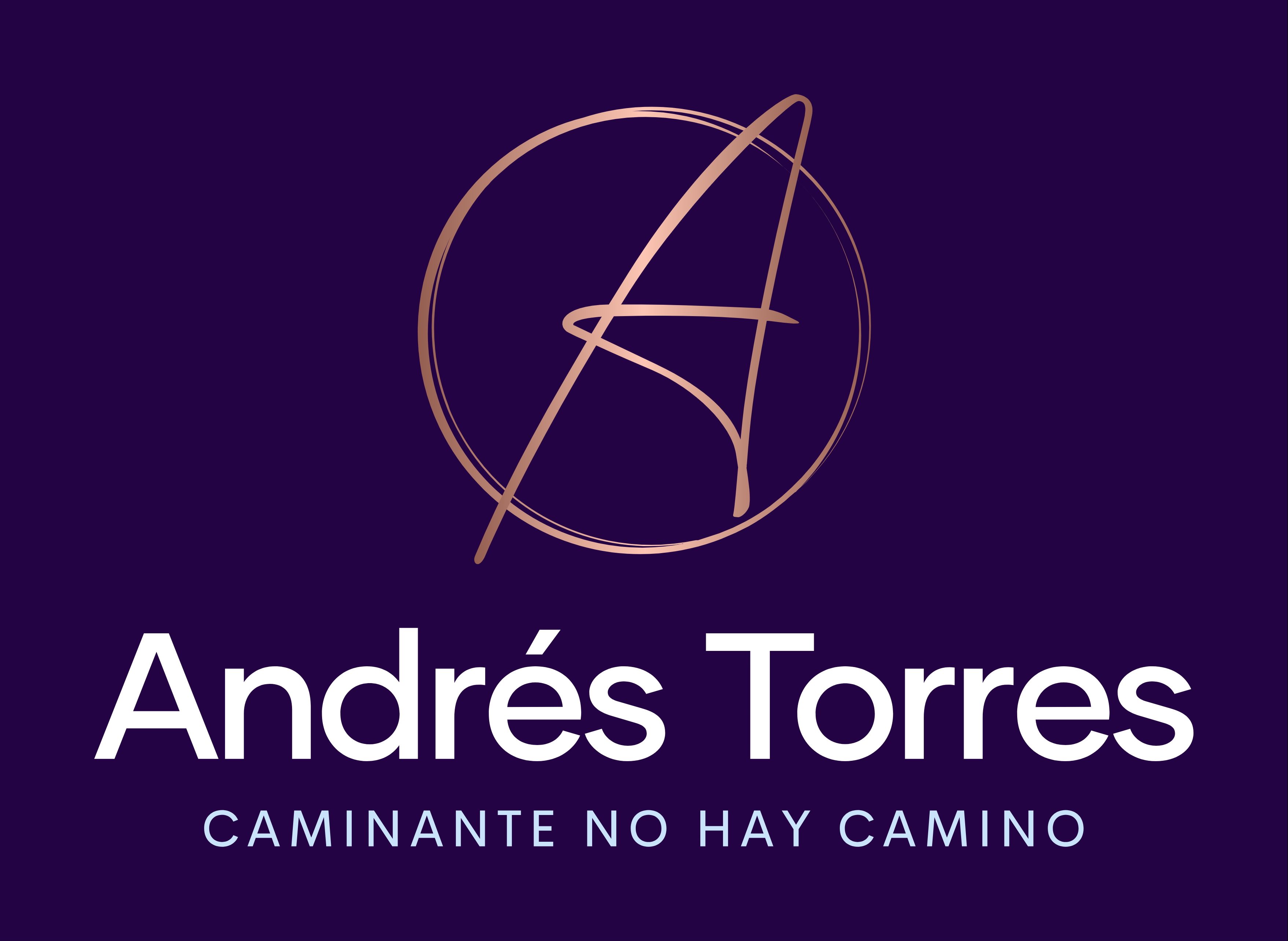 ANDRESTORRES.PE